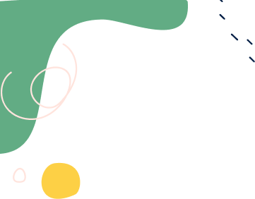 OBJECTS 1
